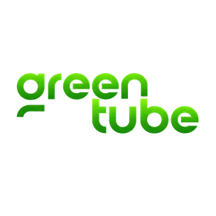 Greentube Online Casino Anbieter Logo